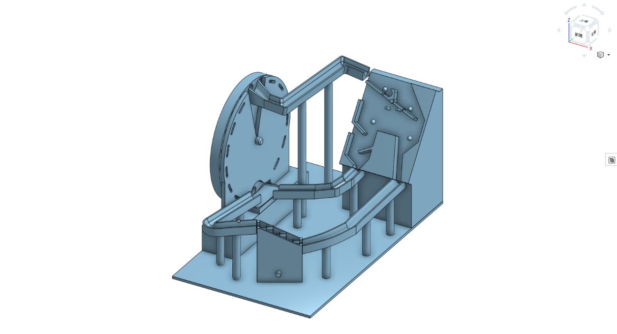 https://cad.onshape.com/documents/254f51498ac1774917b46d04/w/188e9eeb72695110c5111901/e/3130f544bde3e7b8ac5141e5